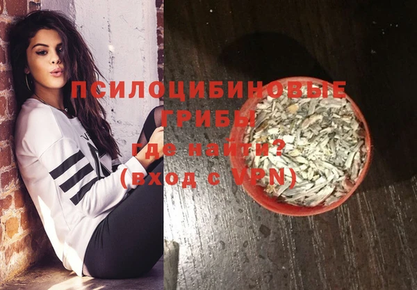 бутират Алексеевка