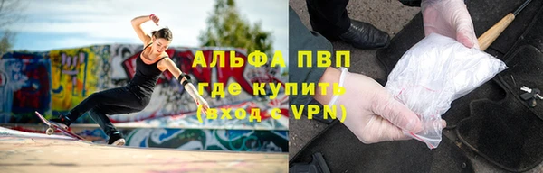 mdma Новозыбков