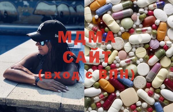 ГАЛЛЮЦИНОГЕННЫЕ ГРИБЫ Алексин