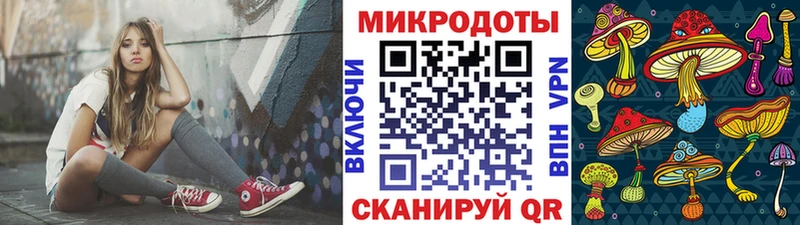 наркошоп  Аксай  Псилоцибиновые грибы MAGIC MUSHROOMS 